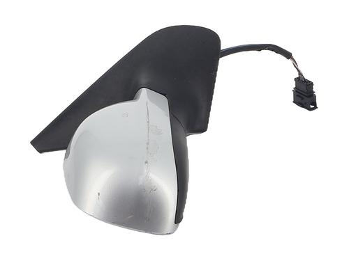 Right mirror VW GOLF IV Variant (1J5) 1.4 16V | BP28538148C27