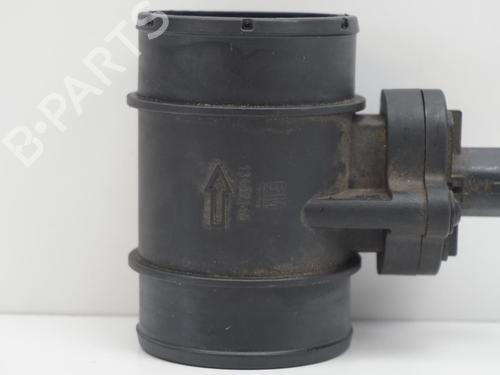 Luftmassemåler OPEL CORSA E (X15) 1.4 (08, 68) (90 hp) 18180046