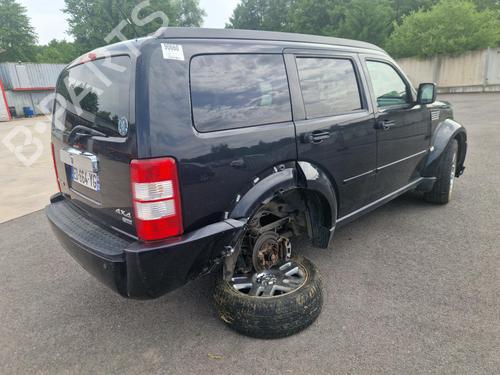 - Image 7