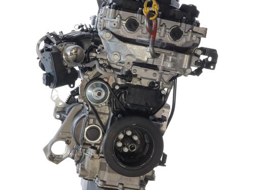 Engine CITROËN C3 AIRCROSS II (2R_, 2C_) 1.2 PureTech 130 (2RHNYH) | BP22075373M1 