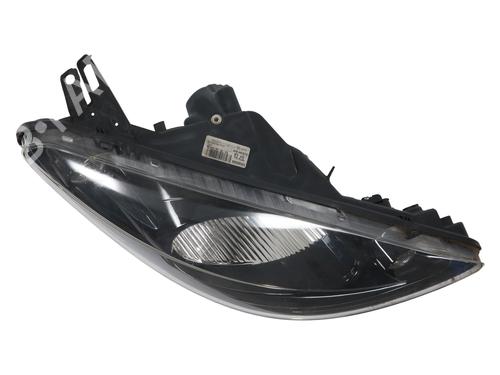 Right headlight PEUGEOT 1007 (KM_) 1.6 16V | BP28611818C29  - Image 6