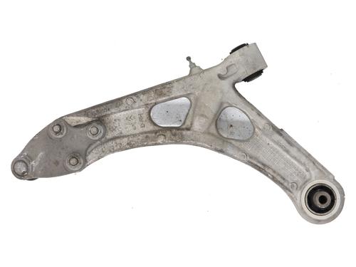 Right front suspension arm DS DS 7 Crossback (J4_, JR_, JC_) 2.0 BlueHDi 180 (JJEHZR) | BP24471619M13 