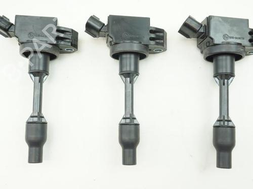 Ignition coil CITROËN C1 II (PA_, PS_) 1.0 VTi 72 | BP18185377M94 