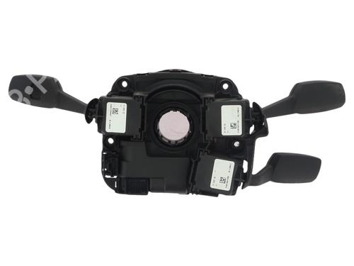 Steering column stalk BMW 1 (E87) 120 d | BP39743469I23 - Image 2