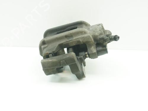 Right front brake caliper BMW 1 (F20) 116 i | BP18179894M104 