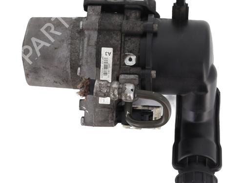 steering-pump-peugeot-508-sw-i-8e_-2010-2011-2012-2013-2014-2015-2016-2017-2018-29340377 main image