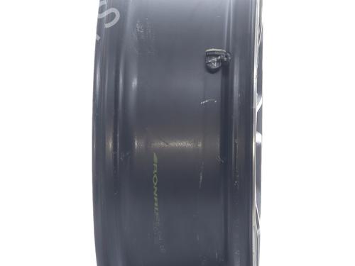 Used Rim Rim 39506613 39506613