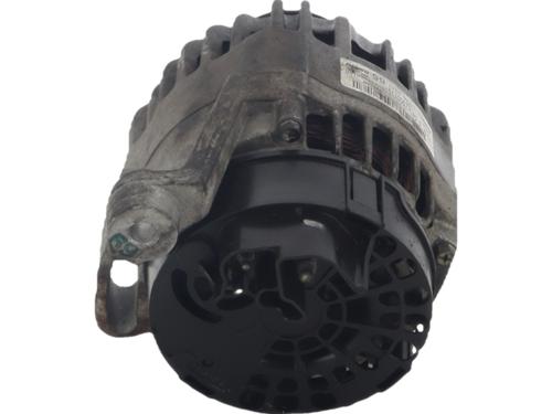 Alternator FIAT 500 (312_) 1.2 (312AXA1A) | BP39081789M7 - Image 3