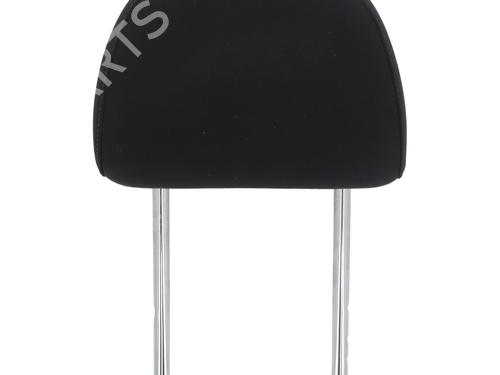 Headrest VW BEETLE (5C1, 5C2) 1.6 TDI | BP33657305I31 - Image 3