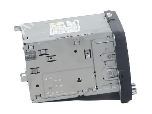 Used Radio Radio 37746122 37746122