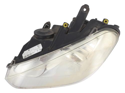 Left headlight FORD C-MAX (DM2) 1.8 TDCi | BP30125281C28