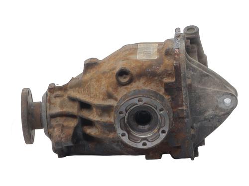 rear-differential-bmw-3-e46-1997-1998-1999-2000-2001-2002-2003-2004-2005-24885441 main image