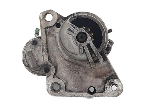 Starter PEUGEOT EXPERT Van (VF3A_, VF3U_, VF3X_) 1.6 HDi 90 8V | BP26966981M8 