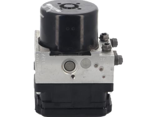 ABS pump AUDI A3 Convertible (8P7) 2.0 TDI | BP30939704M43