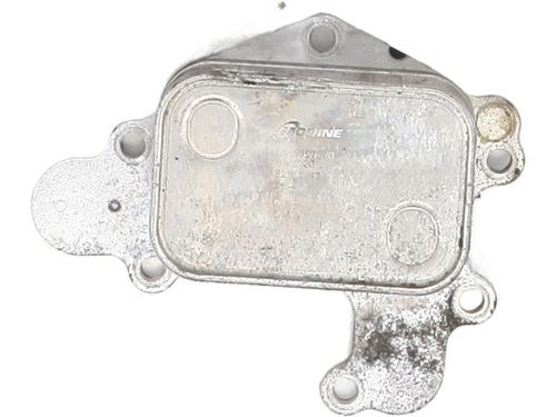 Other PEUGEOT 208 I (CA_, CC_) 1.2 THP 110 | BP28329245O1 