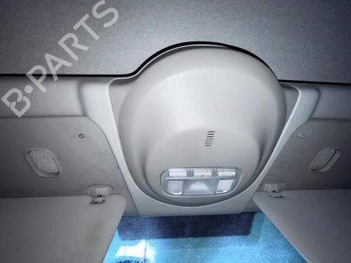 Used Interior roof light PEUGEOT PARTNER Box Body/MPV 1.6 BlueHDi 100 (100 hp) 21533911