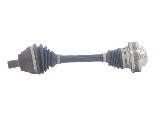 Used Left front driveshaft Left front driveshaft VW PASSAT B7 (362) [2010-2016] 40266668 40266668