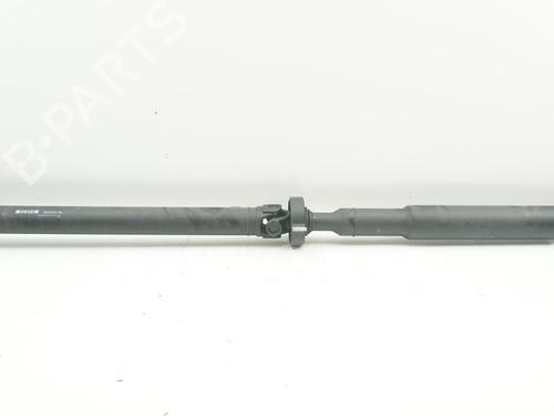Used Driveshaft BMW 3 (F30, F80) [2011-2018]  19709612