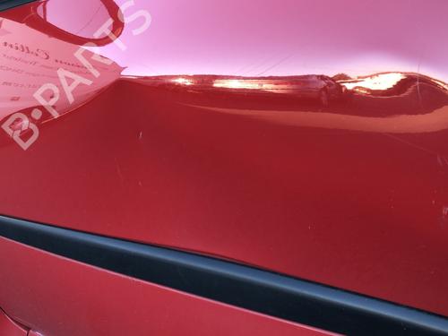 Front wiper motor RENAULT TWINGO II (CN0_) 1.5 dCi (CN0E) | BP23763095M29 - Image 16