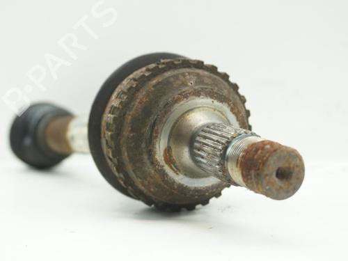 Left front driveshaft CITROËN XSARA (N1) 1.6 16V | BP19411180M38 