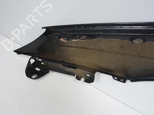Forkjerm høyre CITROËN C5 II (RC_) 1.6 HDi (RC8HZB) (109 hp) 18194323