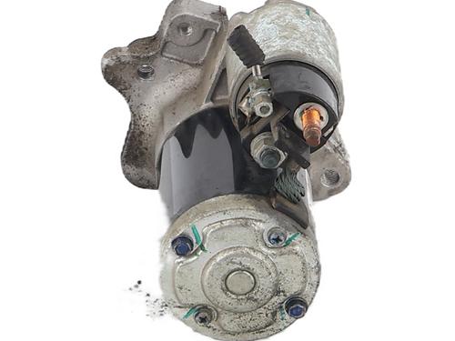 Starter RENAULT CLIO III (BR0/1, CR0/1) 1.4 16V | BP22554951M8 