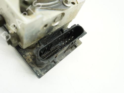 ABS pump NISSAN ALMERA TINO (V10) 2.2 dCi | BP18182242M43 