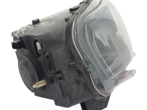 Right headlight CITROËN C4 CACTUS 1.6 BlueHDi 100 | BP38925344C29 - Image 5