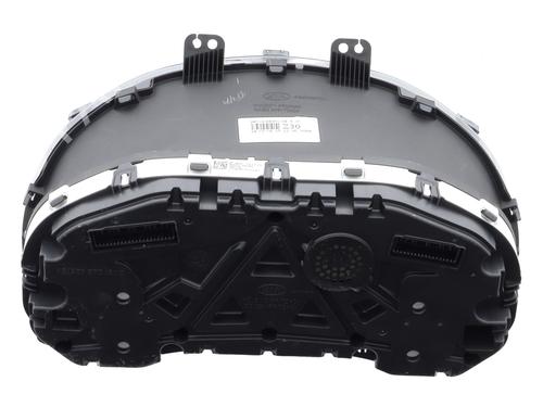 Cockpit KIA RIO IV (YB, SC, FB) 1.0 T-GDI 100 | BP22196351C47 