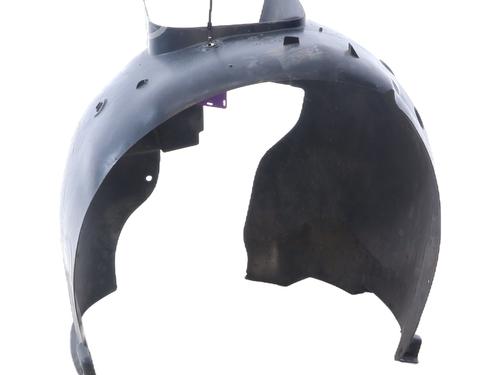 Used Wheel arch CITROËN C4 I (LC_) 2.0 HDi (136 hp) 27583966