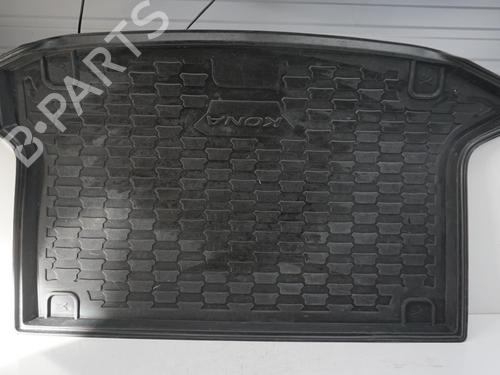 other-hyundai-kona-os-ose-osi-16-crdi-e-vgt-awd-2017-2018-2019-2020-2021-2022-2023-22072453 main image