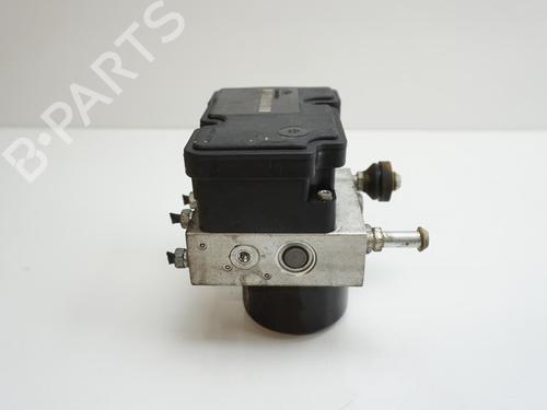 ABS pump SUZUKI ALTO VII (GF) 1.0 (AMF310, GFC31S) | BP18188362M43 