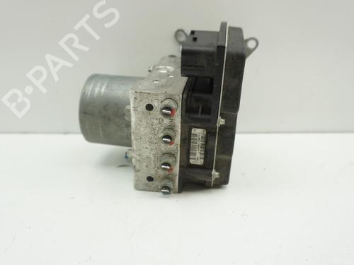Used ABS pump BMW 3 Touring (E91) 330 xd (231 hp) 18191322