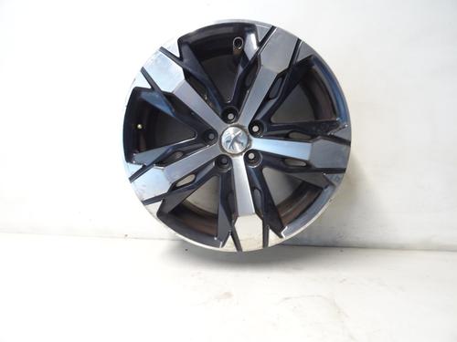 Fælk PEUGEOT 5008 II (MC_, MJ_, MR_, M4_) 1.5 BlueHDi 130 (MCYHZJ, MCYHZR, MCYHZX) (131 hp) 32445876