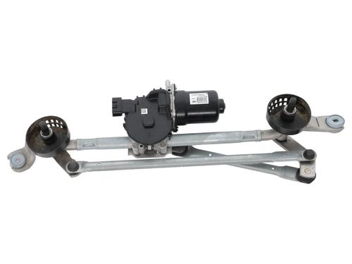 front-wiper-motor-nissan-juke-f16_-2019-23764105 main image