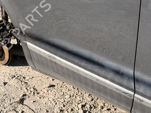 Dør højre bagtil VW T-ROC (A11, D11) 1.6 TDI | BP39396862C5 - Image 2