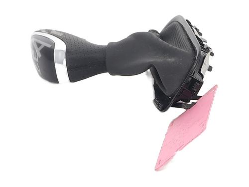 Gear lever RENAULT ZOE (BFM_) ZOE | BP27153999M90 