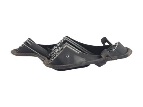 Lampeholder Lampeholder PEUGEOT 308 I (4A_, 4C_) 2.0 HDi (136 hp) 36943954 36943954