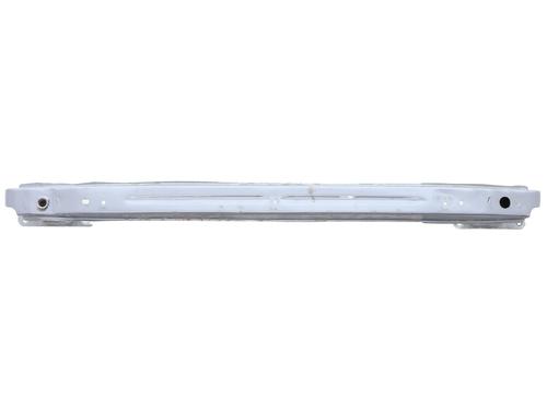 Used Rear bumper reinforcement PEUGEOT 2008 I (CU_) 1.6 HDi (114 hp) 21727910