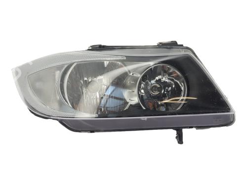 Right headlight BMW 3 Touring (E91) 320 d | BP36836198C29  - Image 5