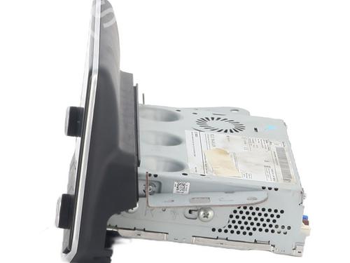 Used Radio Radio NISSAN JUKE (F16_) DIG-T 117 (117 hp) 32093512 32093512