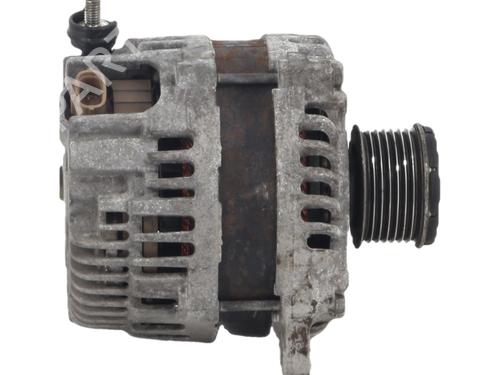 Used Alternator Alternator 36943888 36943888