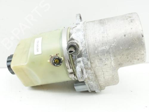 Used Steering pump Steering pump FORD KUGA I 2.0 TDCi (136 hp) 19729116 19729116