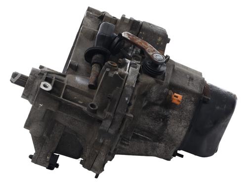 Gearbox RENAULT CLIO II (BB_, CB_) 1.2 16V (BB05, BB0W, BB11, BB27, BB2T, BB2U, BB2V, CB05,... | BP21600125M3
