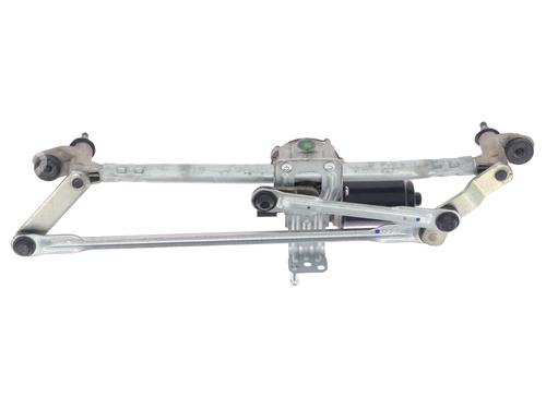 front-wiper-motor-vw-polo-vi-aw1-bz1-ae1-2017-35989300 main image