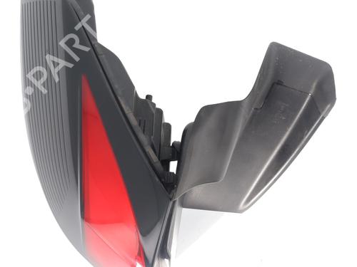 Used Left taillight Left taillight PEUGEOT 5008 II (MC_, MJ_, MR_, M4_) 1.5 BlueHDi 130 (MCYHZJ, MCYHZR, MCYHZX) (131 hp) 32331727 32331727