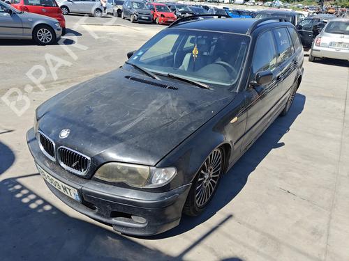 Right taillight BMW 3 Touring (E46) 330 d | BP30478823C35 - Image 11