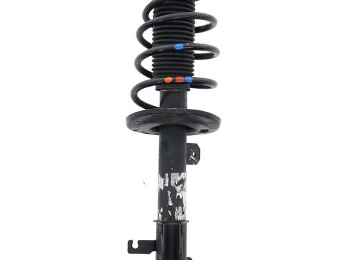 Used Right front shock absorber CITROËN JUMPY I (U6U_) [1994-2006]  25406815