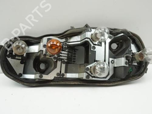 Lamp holder OPEL CORSA D (S07) 1.3 CDTI (L08, L68) | BP18193366L10