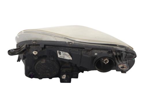 Right headlight FIAT DOBLO Cargo (263_) 1.3 D Multijet | BP29403754C29 